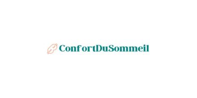 ConfortDuSommeil.jpg