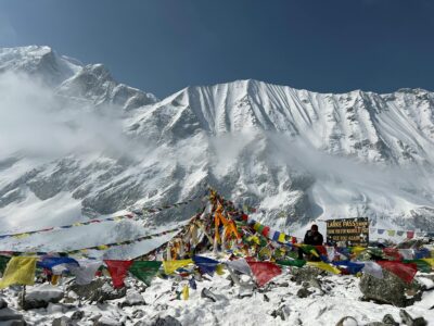 Manaslu Circuit 4.jpg