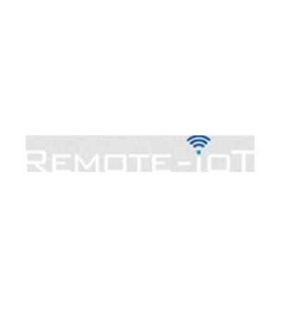 LOGO.jpg
