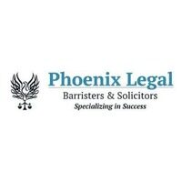 phoenixlegal logo.jpg