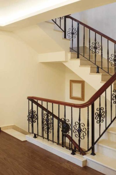 home-railings.jpg
