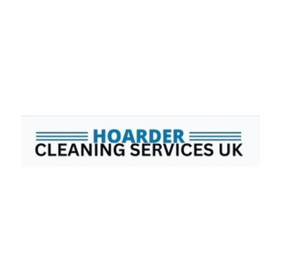 Hoarder Cleaning Services UK.jpg