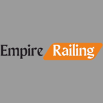 ER-LOGO-BLACK-qsmyhbyfce6v3y8o4edz7b0g0si6k3sheodh1vcqzs (1) 2 (1).png