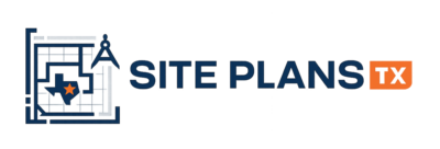 97eeb4e5-193e-4023-964f-99e99d0e7cef-e1786346040354 (1).png