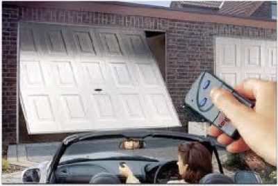 garagedoorremote.jpg