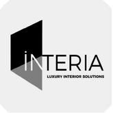 Real Interia Logo.jpeg