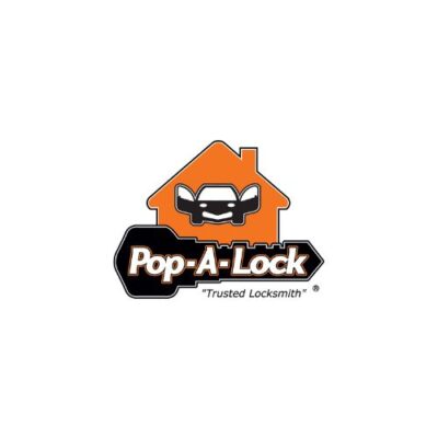 logo 500500.jpg