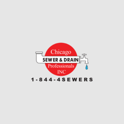 Chicago Sewer and Drain Professionals.png