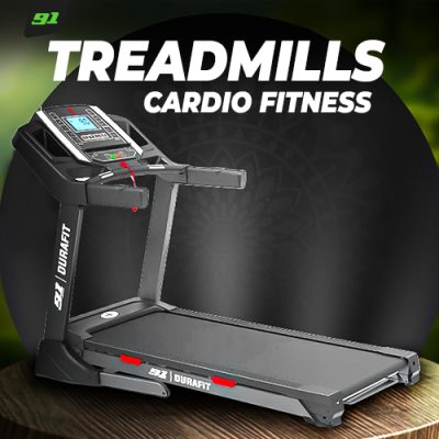 Treadmill-500PX.jpg