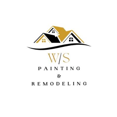 WS Painting & Remodeling LLC.jpg