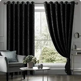 blackout curtains dubai.jpg