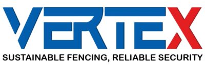 VERTEX-LOGO.jpg