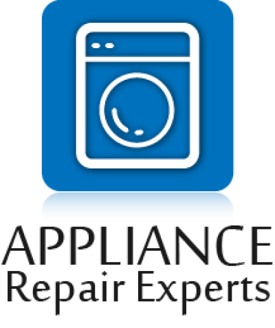 f789315b48238459743aeef4c98c9ae2_Appliances_logo_06.png