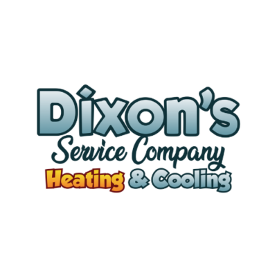 Untitled design (35).png