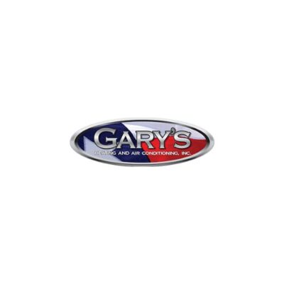 Gary's Heating and Air Conditioning, Inc..jpg