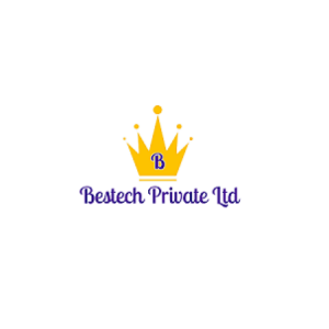 Untitled design (15).png