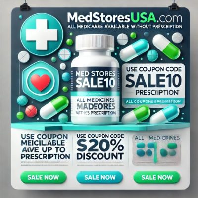 Buy Medicines Online (1).jpg