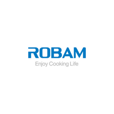 Robam Appliances Logo.png