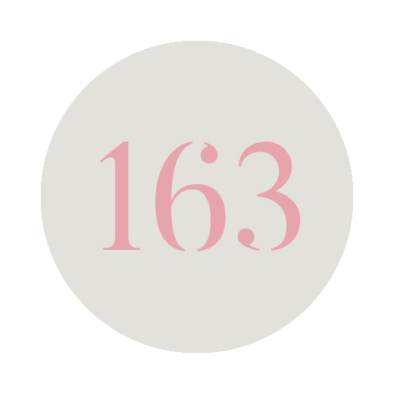 logo+14.png