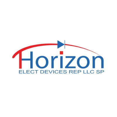 Horizon Elect logo.jpeg