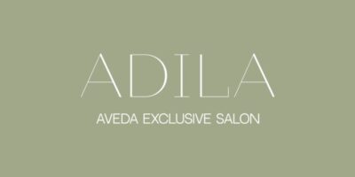 ADILA Aveda Exclusive Salon.jpg