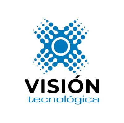 Vision Tecnologica.jpg
