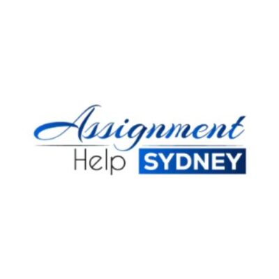 sydney logo.jpg