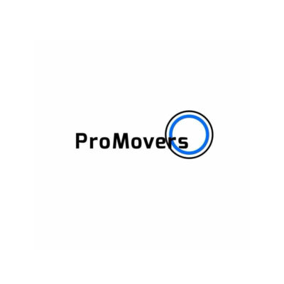 best moving companies in miami