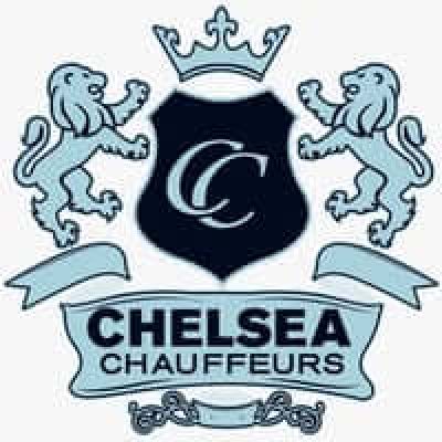 chelsea Logo.jpg