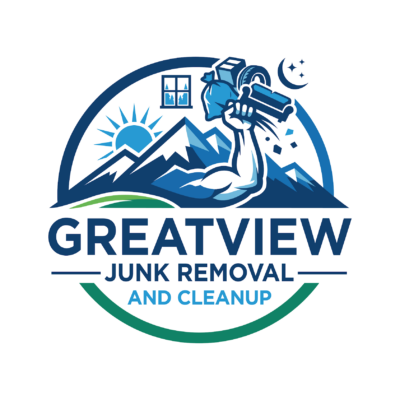 GreatView Junk Removal and Cleanup Logo.png
