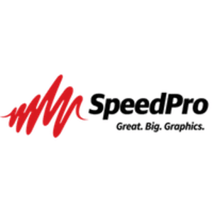 original-logo (1).png