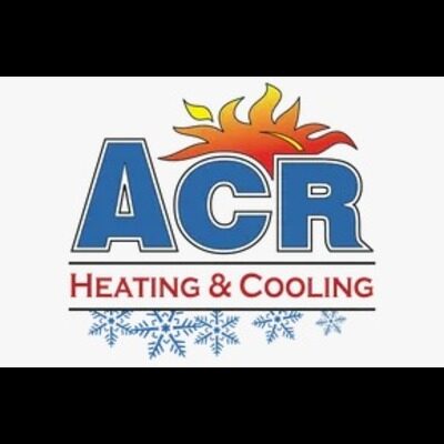 ACR Heating and Cooling.jpeg