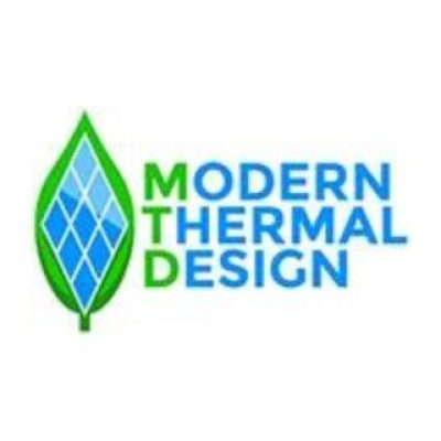 Modern Thermal design.jpg