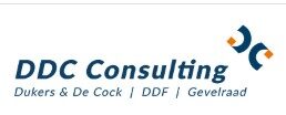 logo.jpg