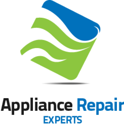 10ed1ab48fffa0f2c580bebe9a0640cb_Appliances_logo_11.png