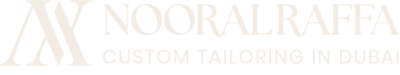 noor logo.png