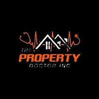 houston property log.jpg