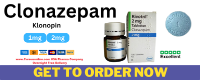 Clonazepam-from-troyhooverdentist.png