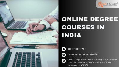 Online Degree Courses in India.jpg