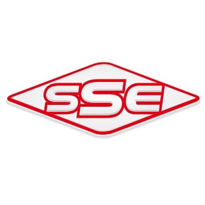 logo.jpg