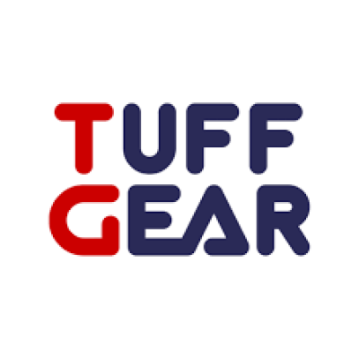 logo.png