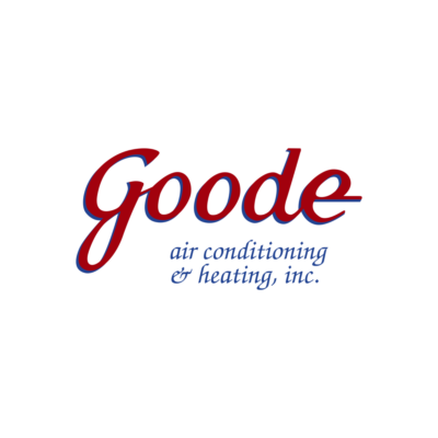 Untitled design(2).png