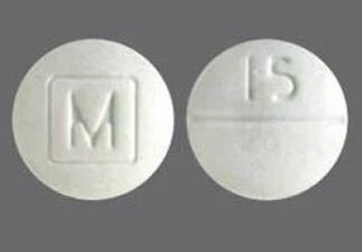 ROXICODONE15MG.jpg