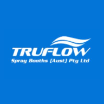 logo.png