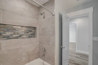 Bathroom remodeling services.jpg
