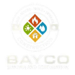 Bayco Builders & Restoration Logo.png