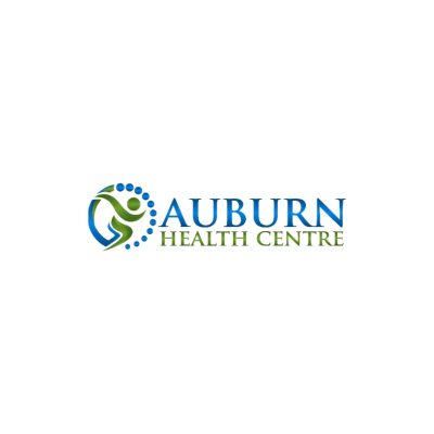 Auburn Health Logo (1).jpg