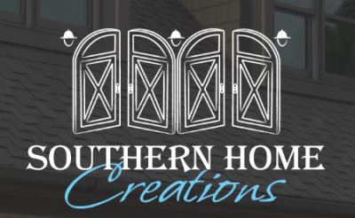 Southern Home Creations Logo.png