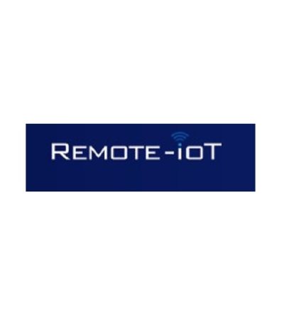 LOGO.jpg
