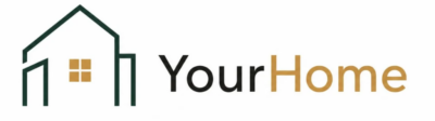 your-home-header-logo-e1785926851693-1024x287.png